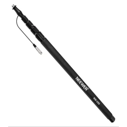 Держатель для микрофона Neewer NW-088 Держатель для микрофона Neewer NW-088