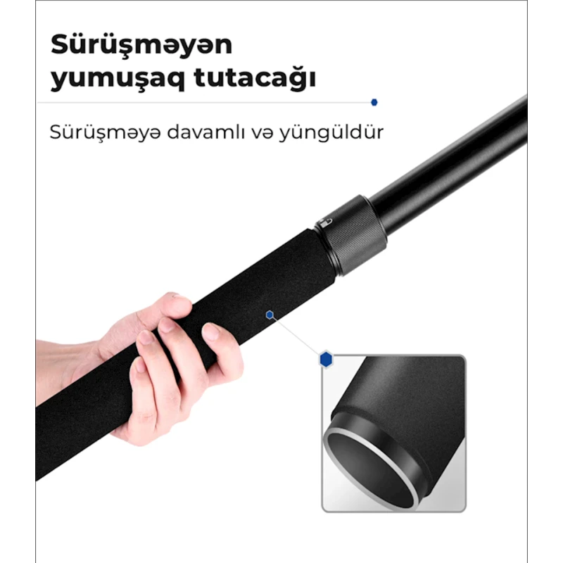 Держатель для микрофона Neewer NW-088 Держатель для микрофона Neewer NW-088