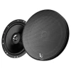 Автомобильная акустика Infinity Alpha 6520 280W Автомобильная акустика Infinity Alpha 6520 280W