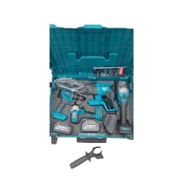 Набор электроинструментов Tmakota Набор электроинструментов Tmakota