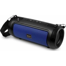 Portativ dinamik HF-F816 Blue