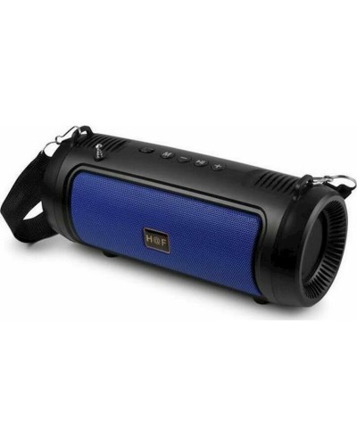 Portativ dinamik HF-F816 Blue