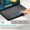 Чехол-клавиатура Smart Keyboard Case Redmi Pad Se 11