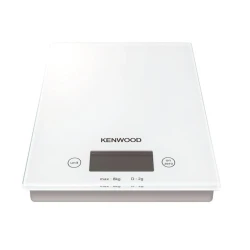 Кухонные весы Kenwood DS401 (5011423145617)