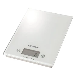 Кухонные весы Kenwood DS401 (5011423145617)