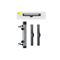 Органайзер для автомобильного мусора Baseus CRLJD-C01 Car Trash Organizer