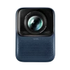 Проектор Wanbo T2 Max New Dark Blue