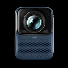 Proyektor Wanbo T2 Max New Dark Blue