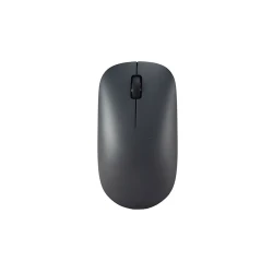 Мышь Xiaomi Mi Wireless Mouse Lite Black (XMWXSB01YM)