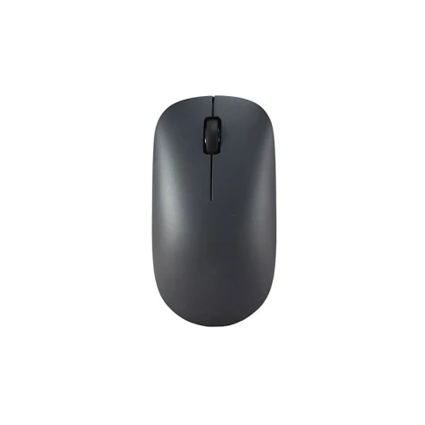 Мышь Xiaomi Mi Wireless Mouse Lite Black (XMWXSB01YM)
