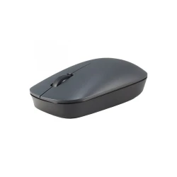 Мышь Xiaomi Mi Wireless Mouse Lite Black (XMWXSB01YM)