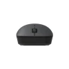 Мышь Xiaomi Mi Wireless Mouse Lite Black (XMWXSB01YM)
