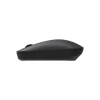 Мышь Xiaomi Mi Wireless Mouse Lite Black (XMWXSB01YM)