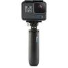 Монопод GoPro Shorty AFTTM-001 Монопод GoPro Shorty AFTTM-001
