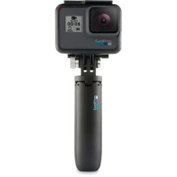 Монопод GoPro Shorty AFTTM-001