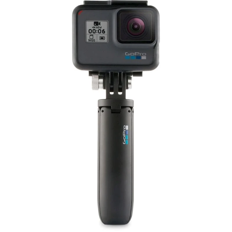 Монопод GoPro Shorty AFTTM-001 Монопод GoPro Shorty AFTTM-001