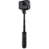 Монопод GoPro Shorty AFTTM-001 Монопод GoPro Shorty AFTTM-001