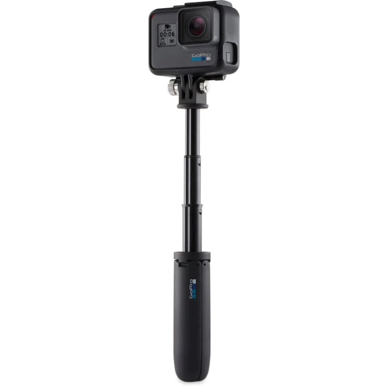 Монопод GoPro Shorty AFTTM-001 Монопод GoPro Shorty AFTTM-001