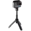 Монопод GoPro Shorty AFTTM-001 Монопод GoPro Shorty AFTTM-001