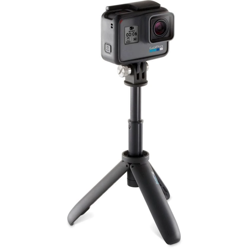 Монопод GoPro Shorty AFTTM-001 Монопод GoPro Shorty AFTTM-001