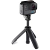 Монопод GoPro Shorty AFTTM-001 Монопод GoPro Shorty AFTTM-001