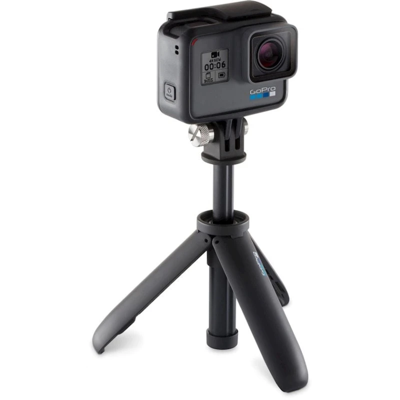 Монопод GoPro Shorty AFTTM-001 Монопод GoPro Shorty AFTTM-001