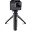 Монопод GoPro Shorty AFTTM-001 Монопод GoPro Shorty AFTTM-001