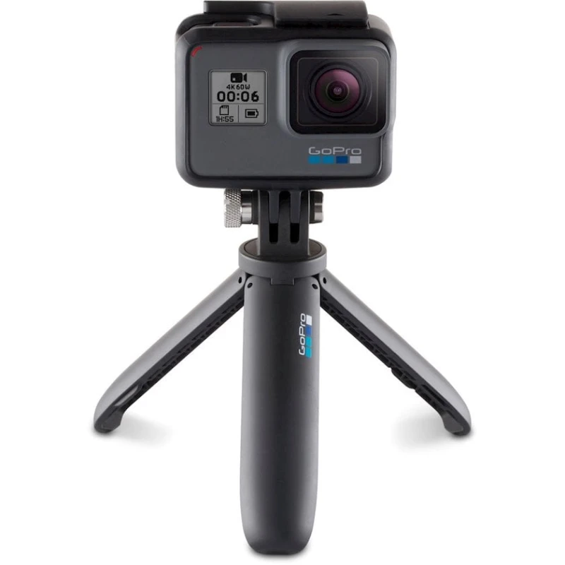 Монопод GoPro Shorty AFTTM-001 Монопод GoPro Shorty AFTTM-001