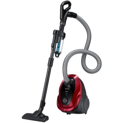 Пылесос Samsung VC20M257AWR/EV