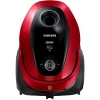 Пылесос Samsung VC20M257AWR/EV Пылесос Samsung VC20M257AWR/EV