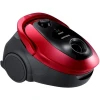 Пылесос Samsung VC20M257AWR/EV Пылесос Samsung VC20M257AWR/EV