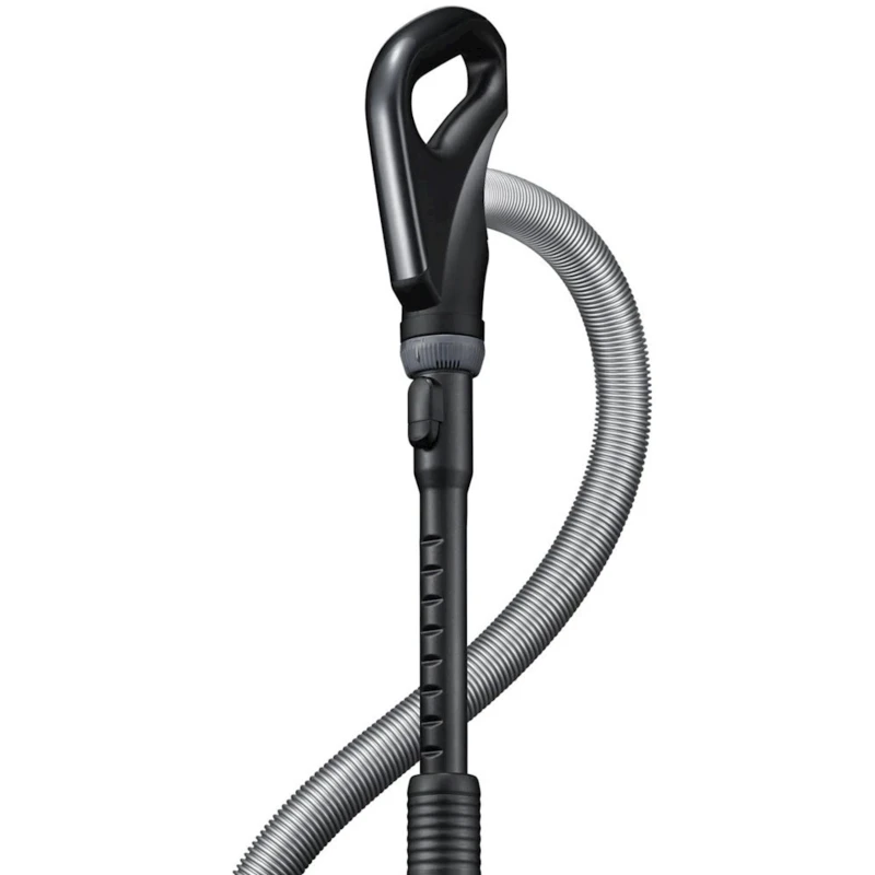 Пылесос Samsung VC20M257AWR/EV Пылесос Samsung VC20M257AWR/EV