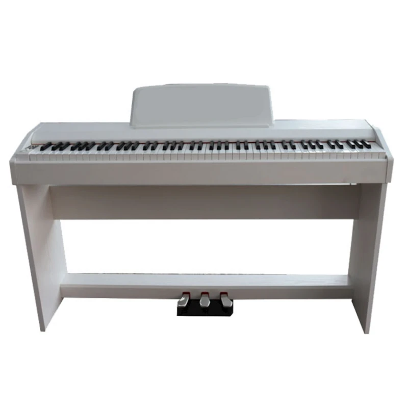 Пианино Allegro AG-F8820C Digital Пианино Allegro AG-F8820C Digital