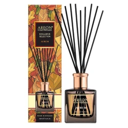 Ароматический диффузор Areon Home Perfumes Exclusive Aurum 150 мл
