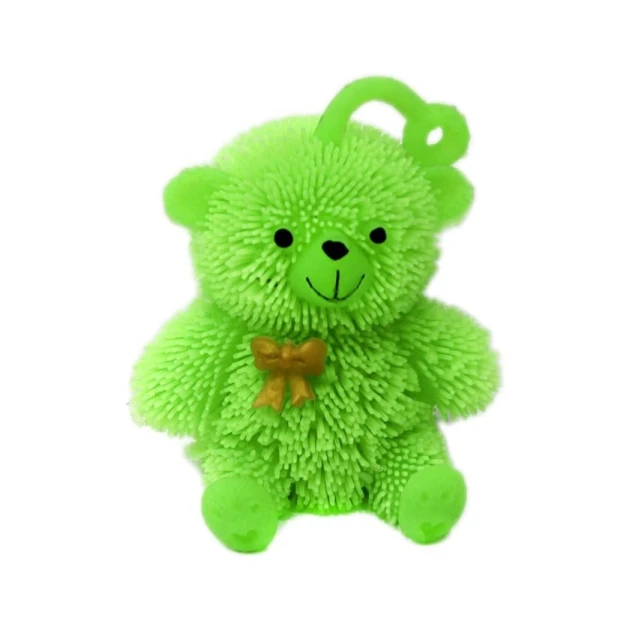 Игрушка-антистресс Anti Stress toy SL-148, 3+ лет