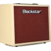 Комбоусилитель Blackstar Debut 30E Cream