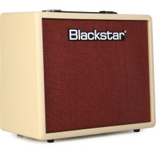 Kombo gücləndirici Blackstar Debut 30E Cream