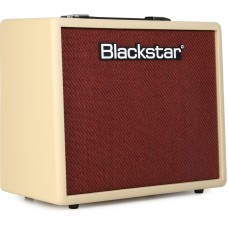 Kombo gücləndirici Blackstar Debut 30E Cream