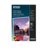 Fotokağız Epson Matte Paper-Heavyweight A4 (C13S041256)