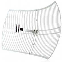 Anten TP-Link TL-ANT2424B