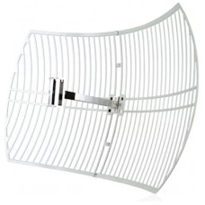 Anten TP-Link TL-ANT2424B