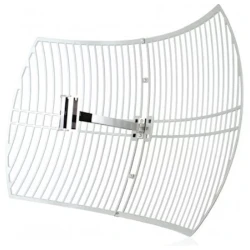 Антенна TP-Link TL-ANT2424B