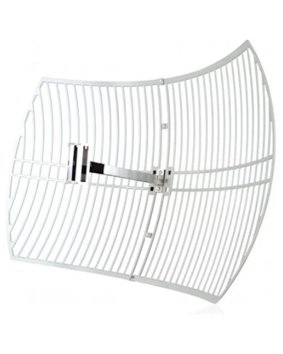 Anten TP-Link TL-ANT2424B