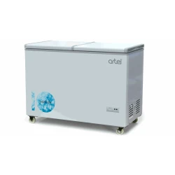 Морозильный ларь Artel AFB 300