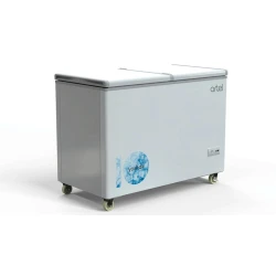 Морозильный ларь Artel AFB 300