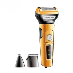 Универсальная машинка для стрижки Geemy GM-6617