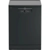 Посудомоечная машина Beko BDFN26430A