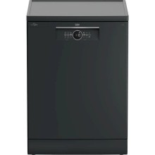 Qabyuyan maşın Beko BDFN26430A