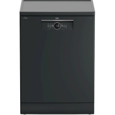 Qabyuyan maşın Beko BDFN26430A
