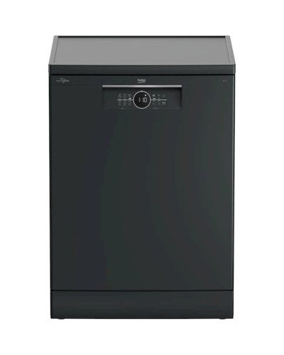 Qabyuyan maşın Beko BDFN26430A